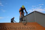 Utah-Cyclocross-Series-Race-12-12-6-2014-IMG_1502