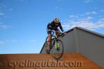 Utah-Cyclocross-Series-Race-12-12-6-2014-IMG_1503