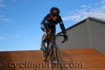 Utah-Cyclocross-Series-Race-12-12-6-2014-IMG_1504