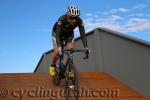 Utah-Cyclocross-Series-Race-12-12-6-2014-IMG_1505