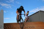 Utah-Cyclocross-Series-Race-12-12-6-2014-IMG_1506
