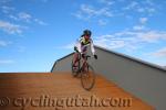 Utah-Cyclocross-Series-Race-12-12-6-2014-IMG_1507
