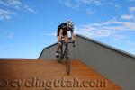 Utah-Cyclocross-Series-Race-12-12-6-2014-IMG_1508