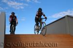 Utah-Cyclocross-Series-Race-12-12-6-2014-IMG_1509