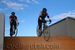 Utah-Cyclocross-Series-Race-12-12-6-2014-IMG_1510