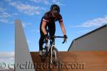 Utah-Cyclocross-Series-Race-12-12-6-2014-IMG_1511