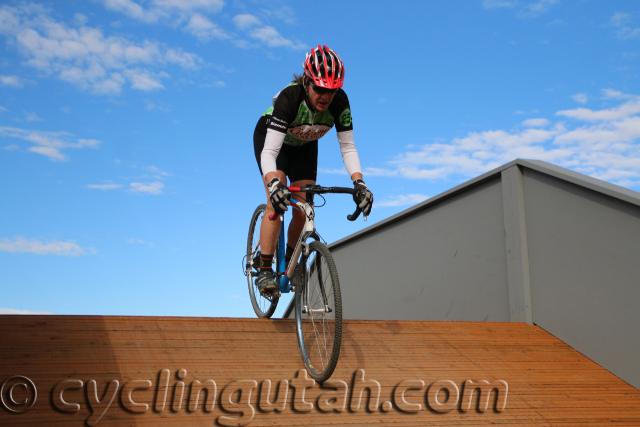 Utah-Cyclocross-Series-Race-12-12-6-2014-IMG_1512