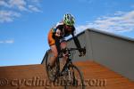 Utah-Cyclocross-Series-Race-12-12-6-2014-IMG_1514