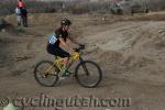 Utah-Cyclocross-Series-Race-12-12-6-2014-IMG_1515
