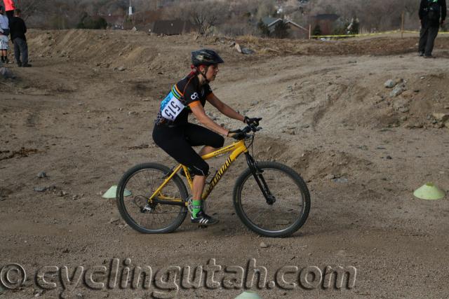 Utah-Cyclocross-Series-Race-12-12-6-2014-IMG_1516