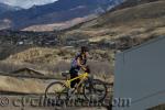Utah-Cyclocross-Series-Race-12-12-6-2014-IMG_1517