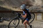 Utah-Cyclocross-Series-Race-12-12-6-2014-IMG_1518