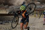 Utah-Cyclocross-Series-Race-12-12-6-2014-IMG_1519
