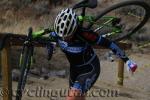 Utah-Cyclocross-Series-Race-12-12-6-2014-IMG_1520