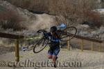 Utah-Cyclocross-Series-Race-12-12-6-2014-IMG_1521