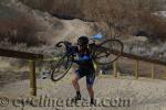 Utah-Cyclocross-Series-Race-12-12-6-2014-IMG_1522