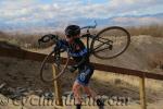 Utah-Cyclocross-Series-Race-12-12-6-2014-IMG_1523