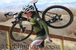 Utah-Cyclocross-Series-Race-12-12-6-2014-IMG_1524