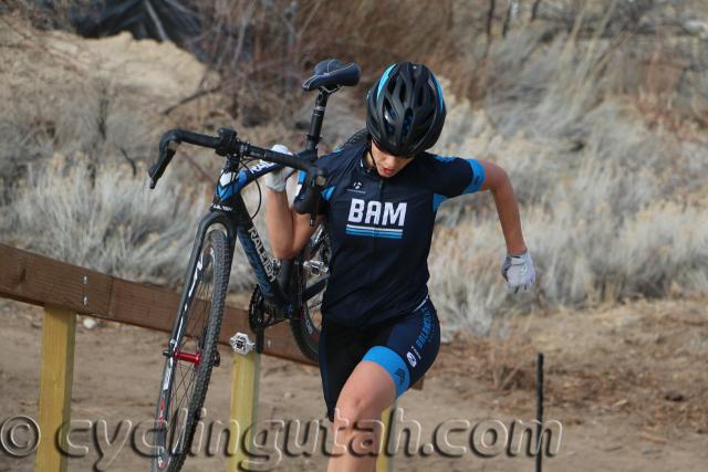 Utah-Cyclocross-Series-Race-12-12-6-2014-IMG_1525