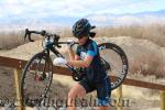 Utah-Cyclocross-Series-Race-12-12-6-2014-IMG_1526