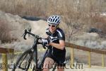 Utah-Cyclocross-Series-Race-12-12-6-2014-IMG_1527
