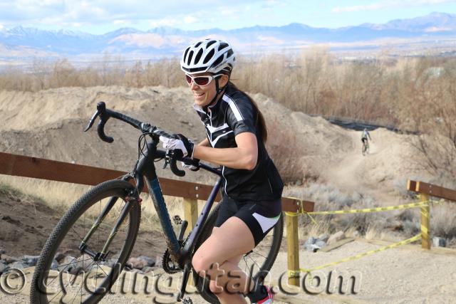 Utah-Cyclocross-Series-Race-12-12-6-2014-IMG_1528