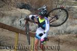 Utah-Cyclocross-Series-Race-12-12-6-2014-IMG_1529