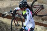Utah-Cyclocross-Series-Race-12-12-6-2014-IMG_1530