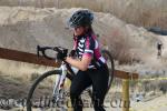 Utah-Cyclocross-Series-Race-12-12-6-2014-IMG_1531