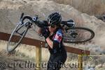 Utah-Cyclocross-Series-Race-12-12-6-2014-IMG_1532