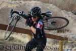 Utah-Cyclocross-Series-Race-12-12-6-2014-IMG_1533