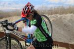 Utah-Cyclocross-Series-Race-12-12-6-2014-IMG_1534
