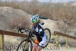 Utah-Cyclocross-Series-Race-12-12-6-2014-IMG_1535