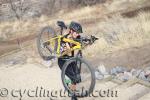 Utah-Cyclocross-Series-Race-12-12-6-2014-IMG_1537