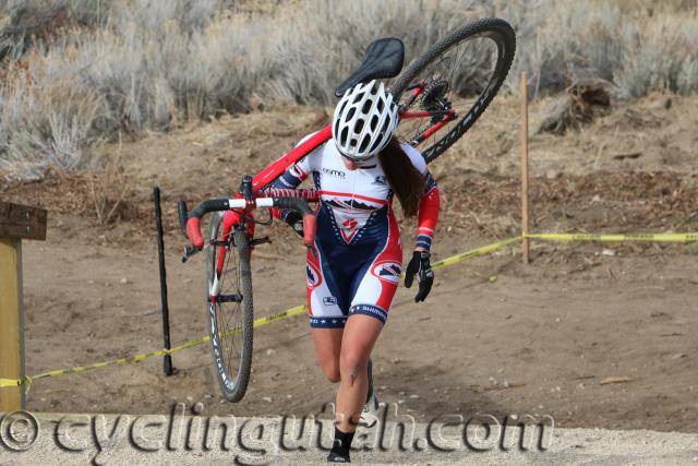 Utah-Cyclocross-Series-Race-12-12-6-2014-IMG_1538