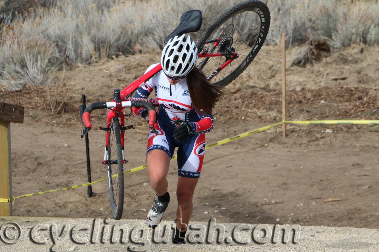Utah-Cyclocross-Series-Race-12-12-6-2014-IMG_1539