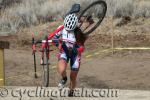 Utah-Cyclocross-Series-Race-12-12-6-2014-IMG_1539