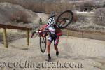 Utah-Cyclocross-Series-Race-12-12-6-2014-IMG_1542
