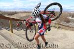 Utah-Cyclocross-Series-Race-12-12-6-2014-IMG_1543