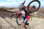 Utah-Cyclocross-Series-Race-12-12-6-2014-IMG_1544
