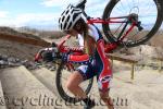 Utah-Cyclocross-Series-Race-12-12-6-2014-IMG_1545