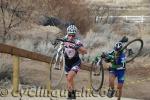 Utah-Cyclocross-Series-Race-12-12-6-2014-IMG_1546