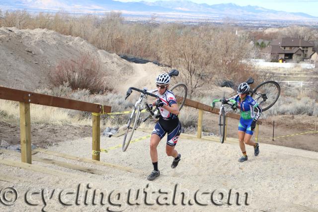 Utah-Cyclocross-Series-Race-12-12-6-2014-IMG_1547