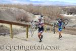 Utah-Cyclocross-Series-Race-12-12-6-2014-IMG_1548