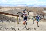 Utah-Cyclocross-Series-Race-12-12-6-2014-IMG_1549