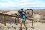 Utah-Cyclocross-Series-Race-12-12-6-2014-IMG_1550