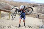 Utah-Cyclocross-Series-Race-12-12-6-2014-IMG_1551