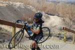 Utah-Cyclocross-Series-Race-12-12-6-2014-IMG_1552