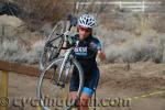 Utah-Cyclocross-Series-Race-12-12-6-2014-IMG_1553