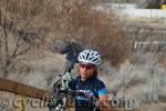 Utah-Cyclocross-Series-Race-12-12-6-2014-IMG_1554